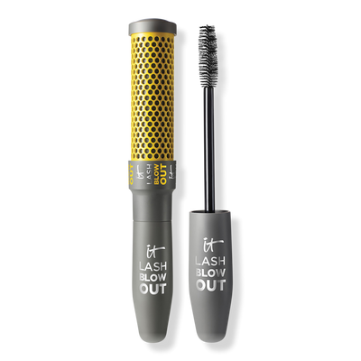 IT Cosmetics Lash Blowout Volumizing Mascara