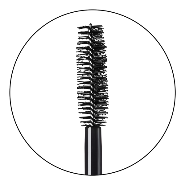 IT Cosmetics Lash Blowout Volumizing Mascara #2