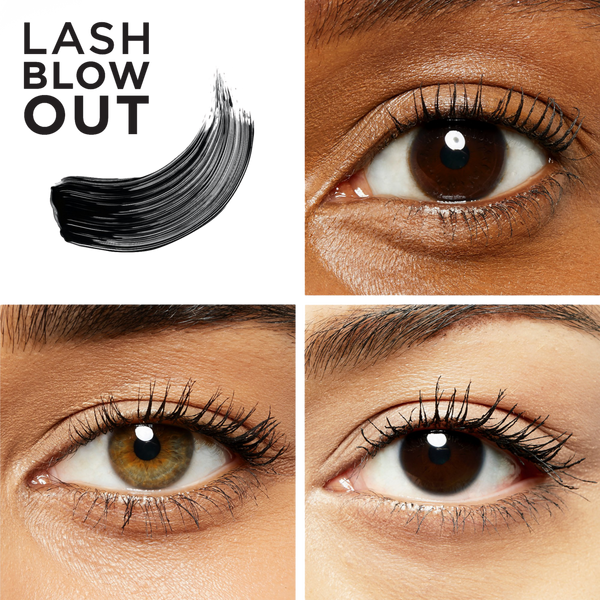 IT Cosmetics Lash Blowout Volumizing Mascara #3