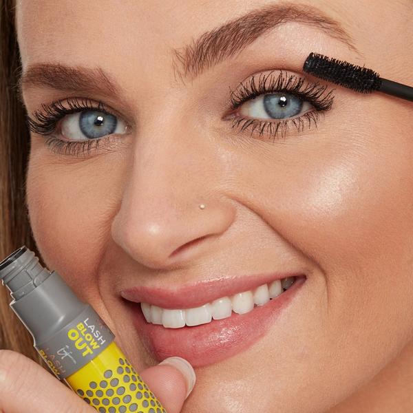 IT Cosmetics Lash Blowout Volumizing Mascara #5