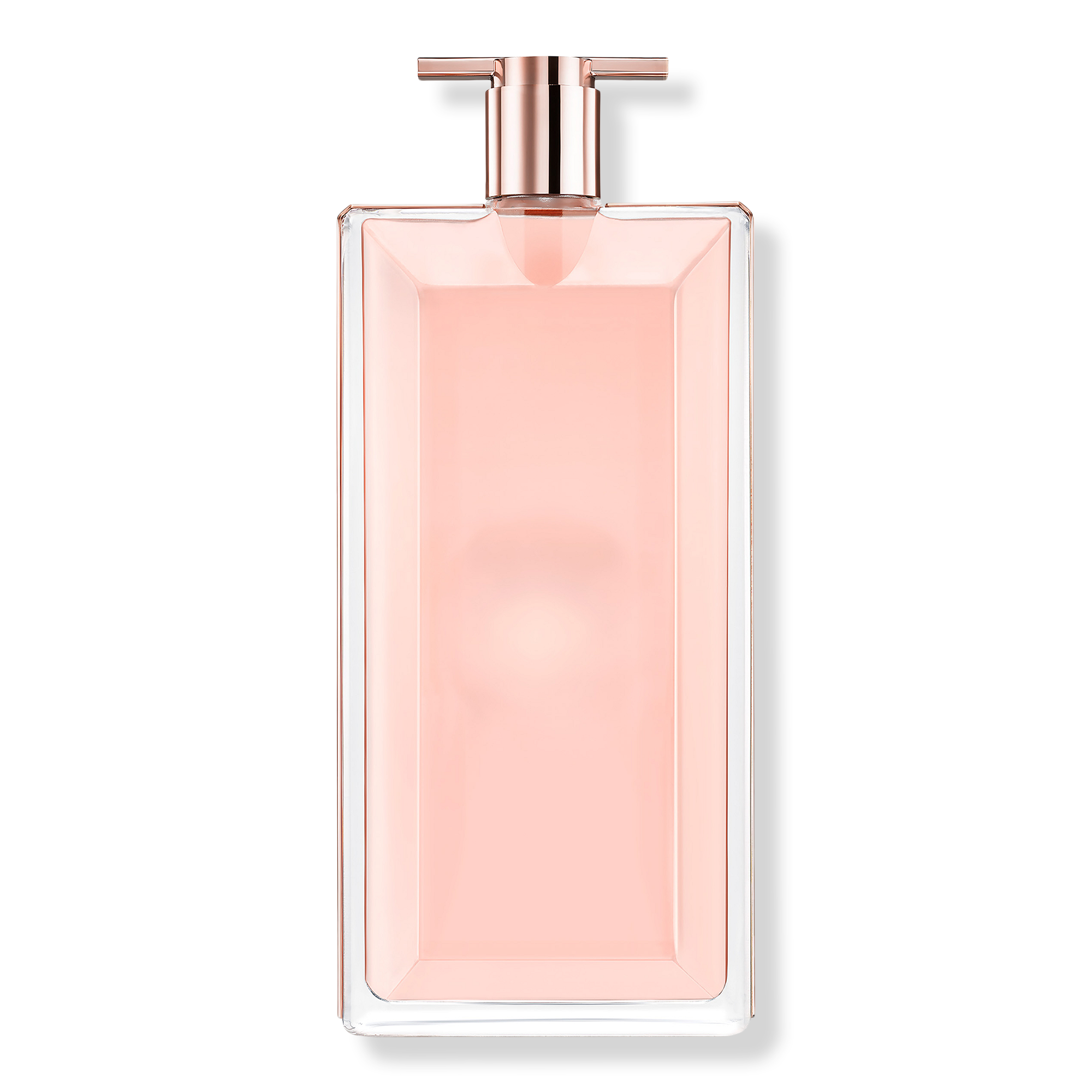 Lancôme Idôle Eau de Parfum #1