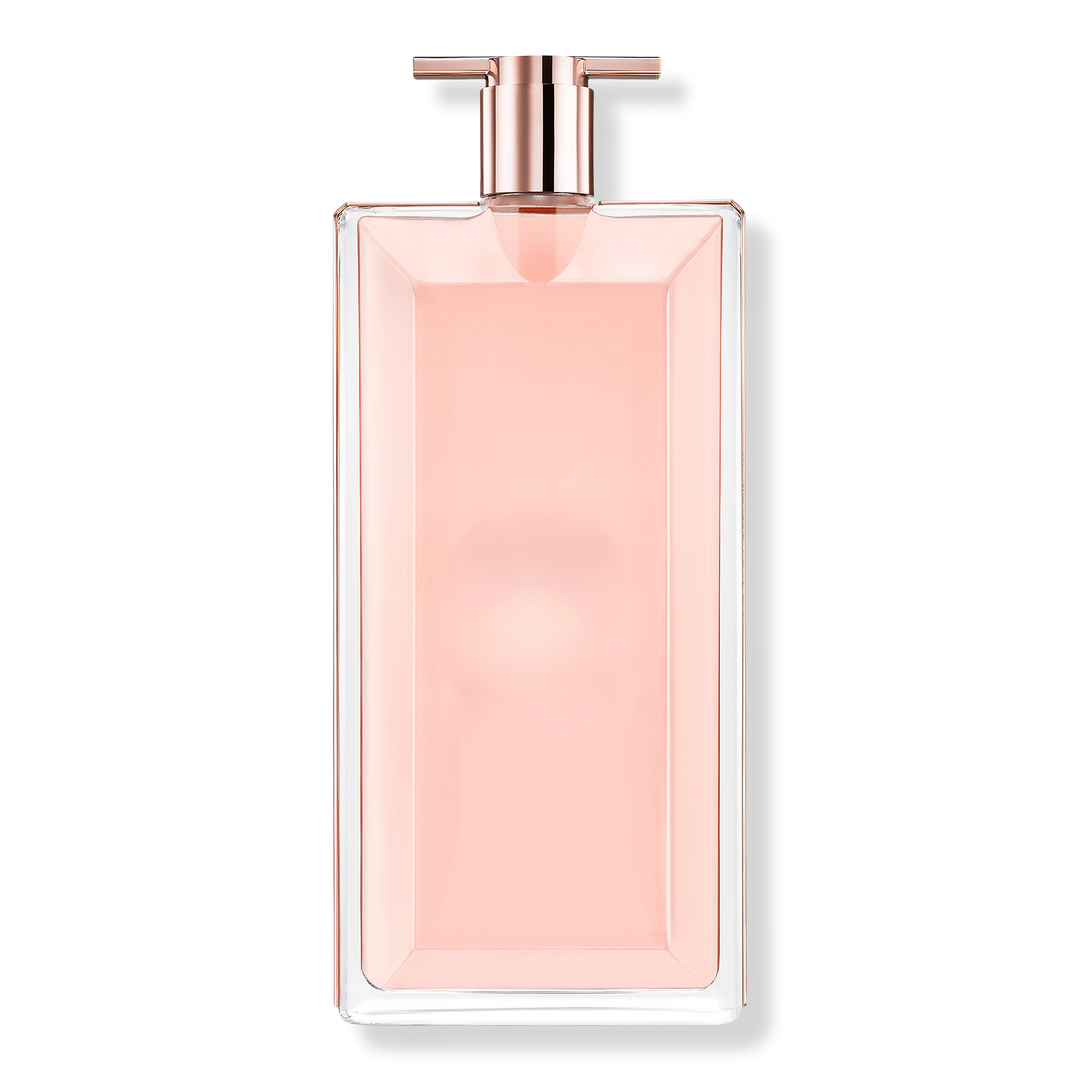 Lancôme Idôle Eau de Parfum #1