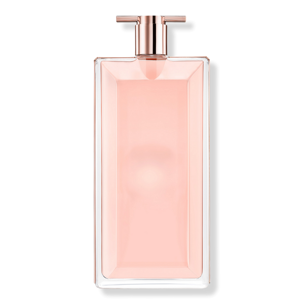 Lancôme Idôle Eau de Parfum #1