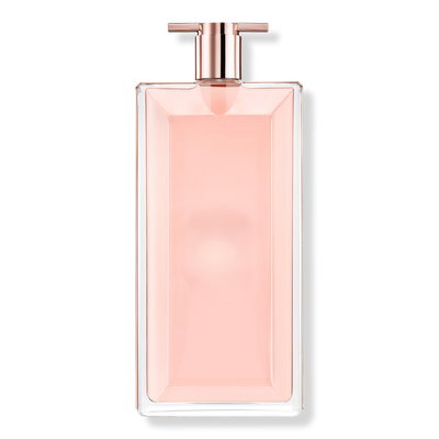 Lancôme Idôle Eau de Parfum