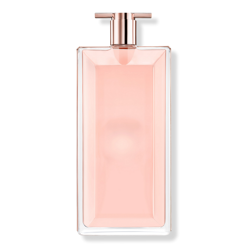 Julia roberts perfume ulta sale