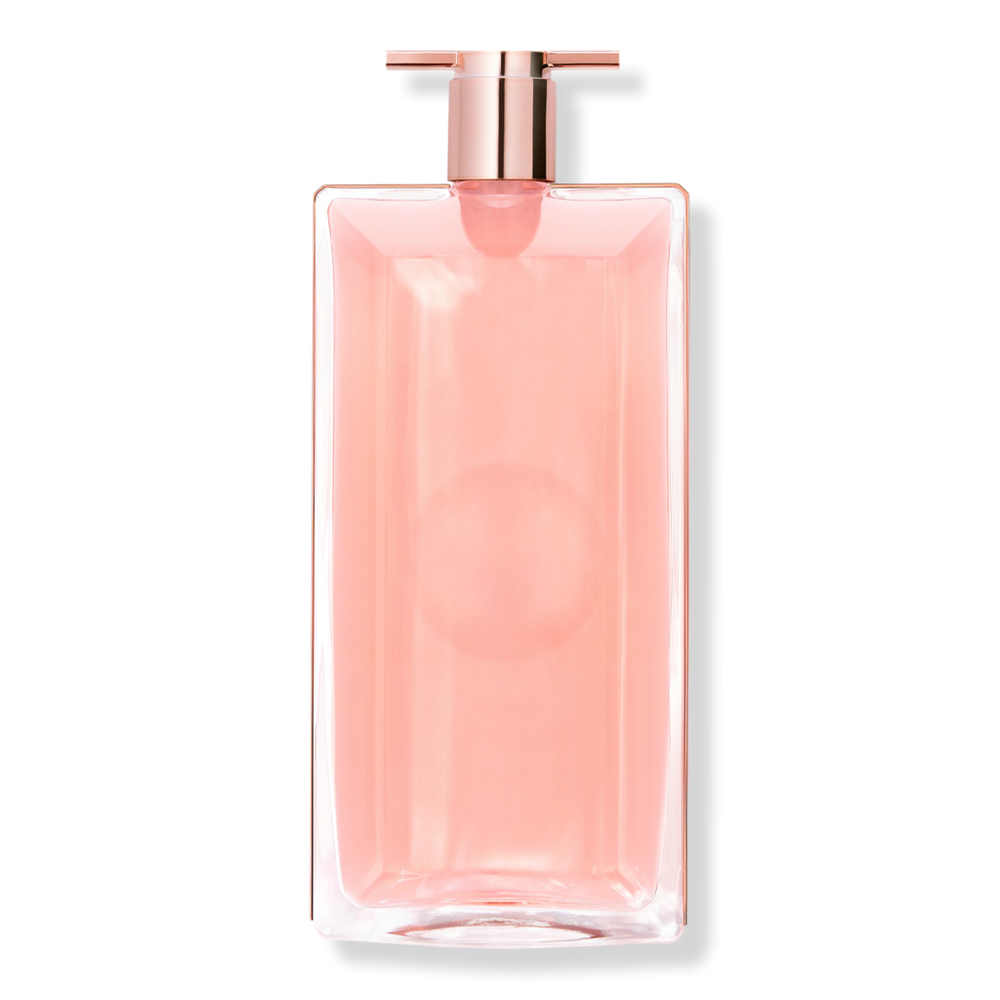 Lancôme Idole Eau De Parfum - 1.7 oz