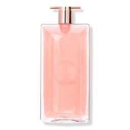 Lancome Idole Eau de Parfum - 1.7 oz