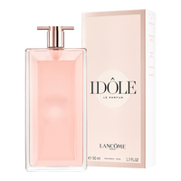 Lancôme - 0.8 oz Idôle Eau de Parfum | Ulta Beauty