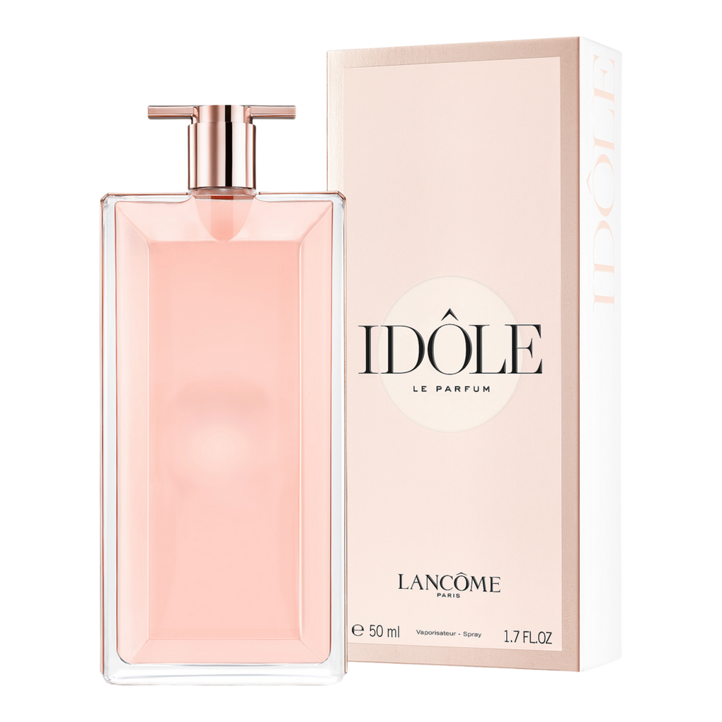 Idôle Eau de Parfum - Lancôme | Ulta Beauty
