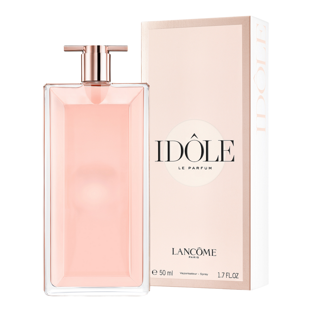 Idôle Eau de Parfum Lancôme Ulta Beauty