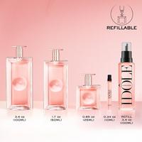 Lancôme Idôle Eau de Parfum #3