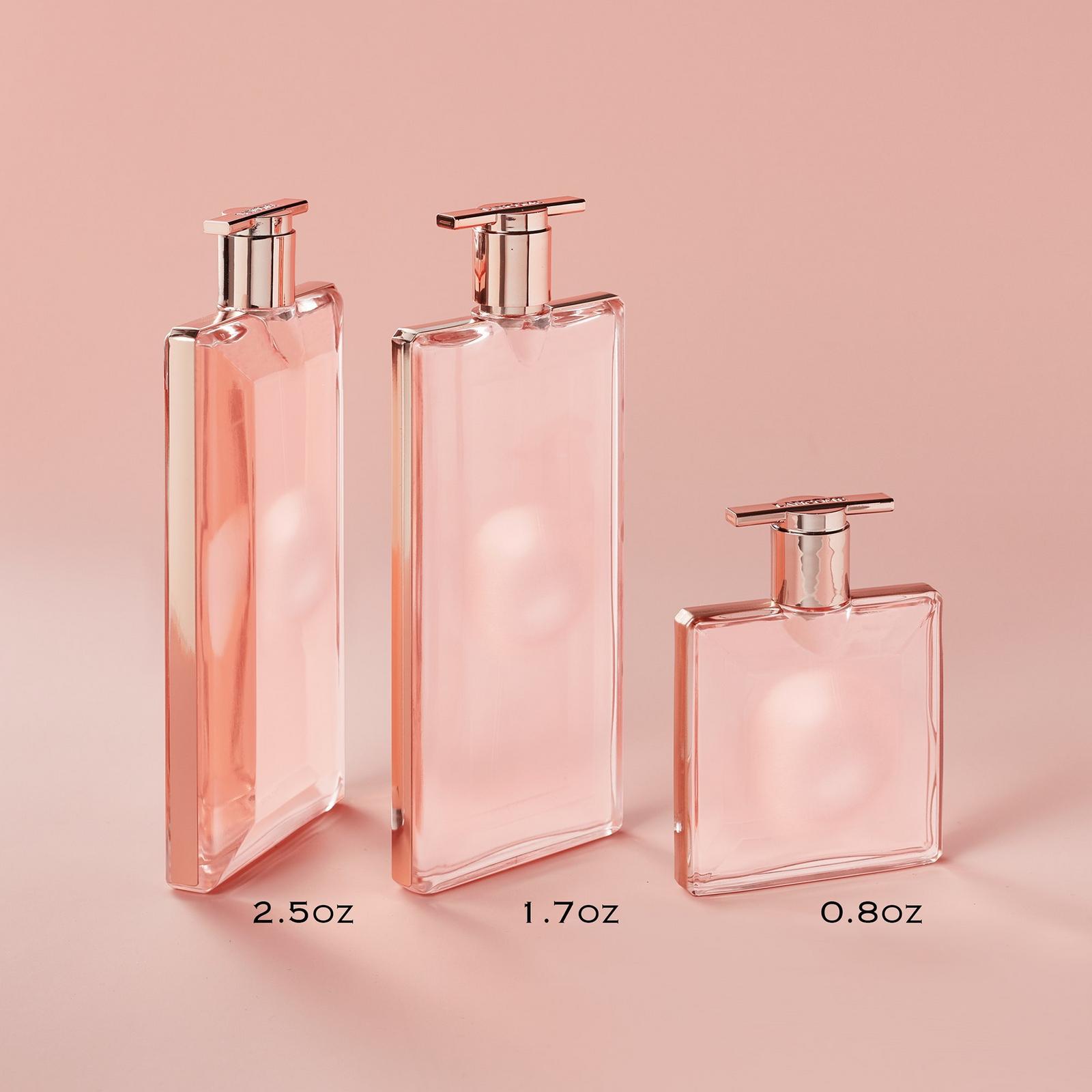 Lancôme - 0.8 oz Idôle Eau de Parfum | Ulta Beauty Lancôme - 0.8 oz Idôle Eau de Parfum | Ulta Beauty
