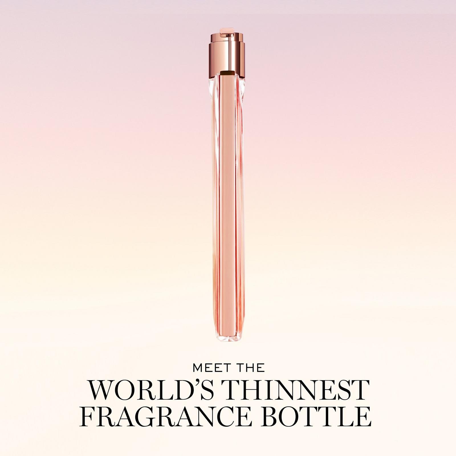 Idôle Eau de Parfum