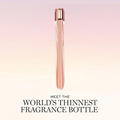 Idôle Eau de Parfum