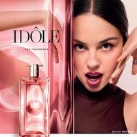 Lancôme Idôle Eau de Parfum #7