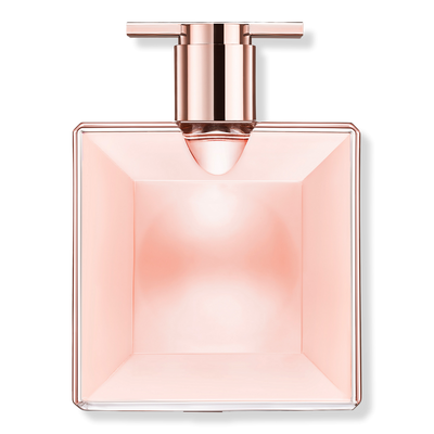 Lancôme Idôle Eau de Parfum