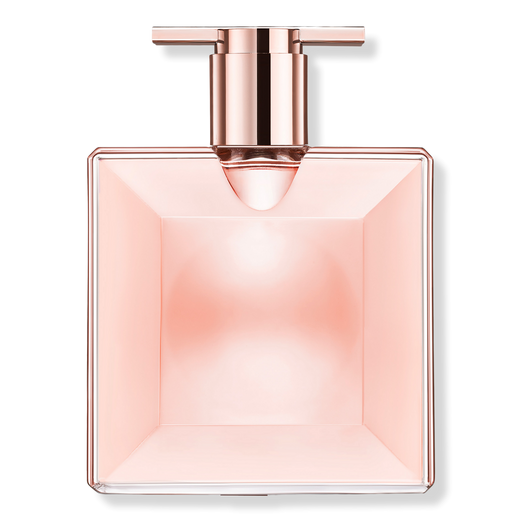 Women's Fragrance - Fragrance
