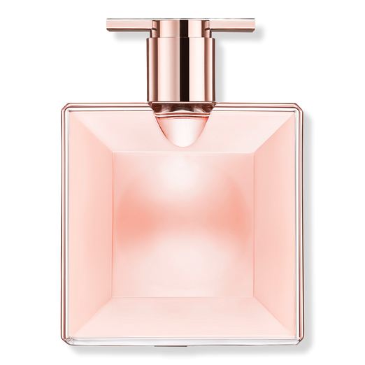 dillard's perfume chanel