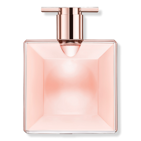 Spray Tan Body Mist - 2.5 oz