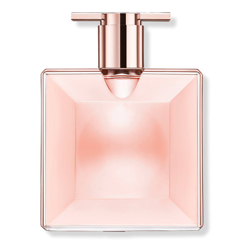 Chanel Chance - Eau de parfum pour femme - 50 ml - INCI Beauty