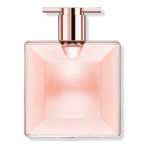 Idôle Eau de Parfum - Lancôme | Ulta Beauty