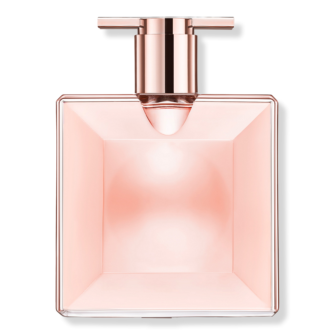 Lancôme Idôle Eau de Parfum #1