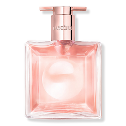 Lancome Idôle Eau de Parfum - 0.8 oz