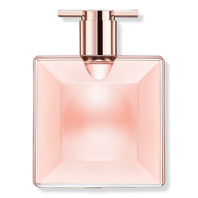 A lancome Idôle Eau de Parfum