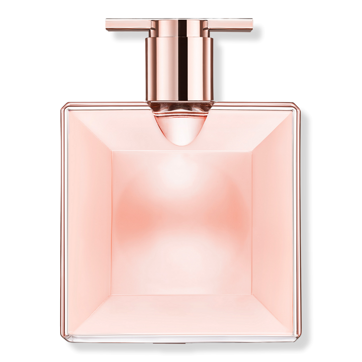 Lancôme Idôle Eau de Parfum #1