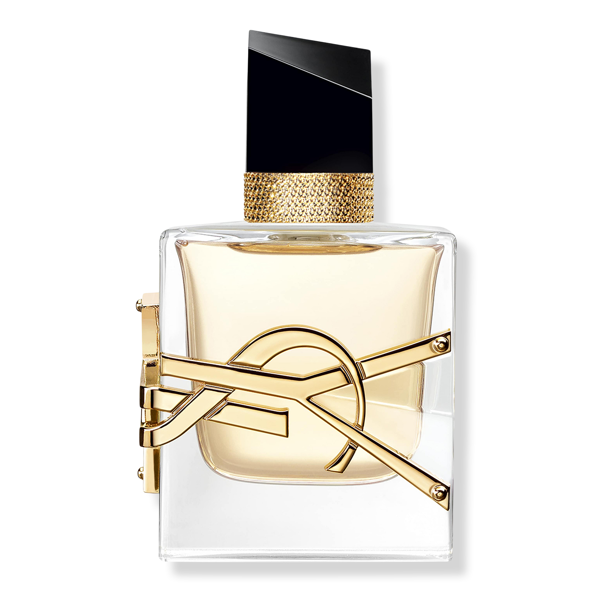 Yves Saint Laurent Libre Eau de Parfum #1