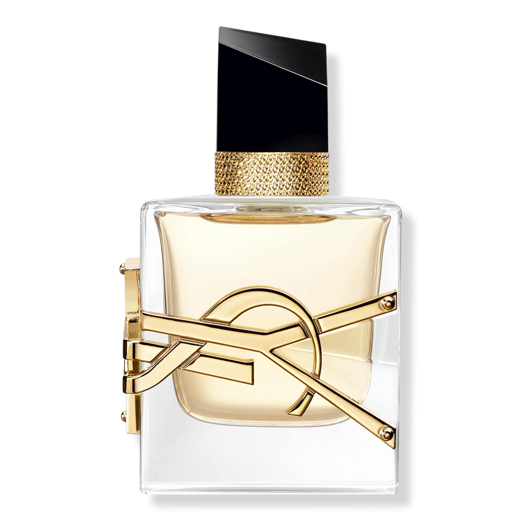 Libre Intense Yves Saint Laurent Eau de Parfum Spray 1 oz