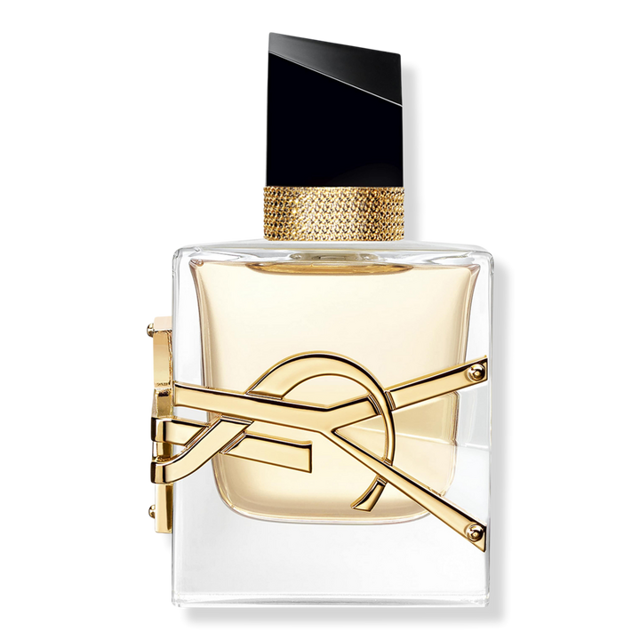 Yves Saint Laurent Libre Eau de Parfum #1