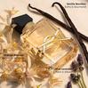 Yves Saint Laurent Libre Eau de Parfum #2