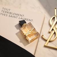 Yves Saint Laurent Libre オードパルファム Yves Saint Laurent LIBRE 50ml 香水
