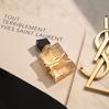 Yves Saint Laurent Libre Eau de Parfum #3