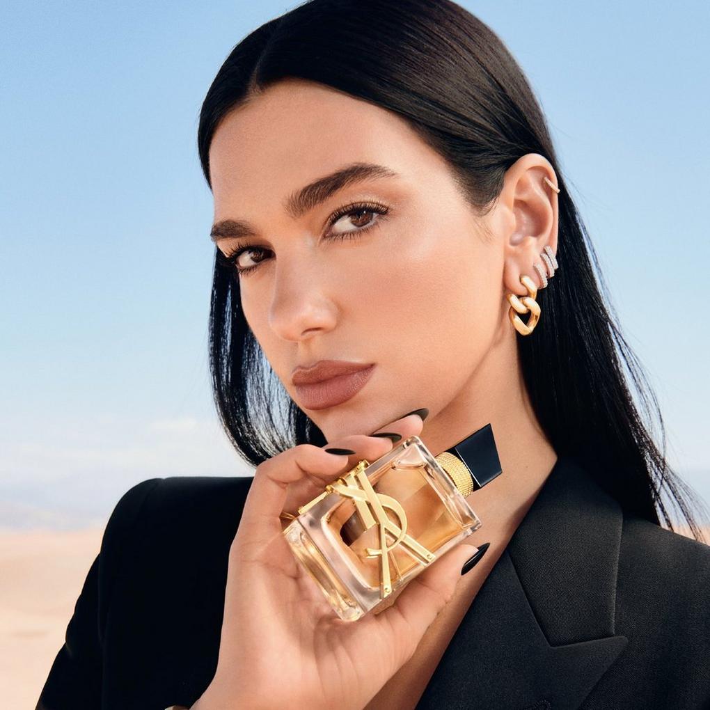 Ulta 2024 ysl perfume