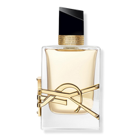 Yves Saint Laurent - 1.6 oz Libre Eau de Parfum | Ulta Beauty