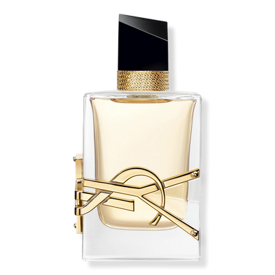 Yves Saint Laurent Libre Eau de Parfum