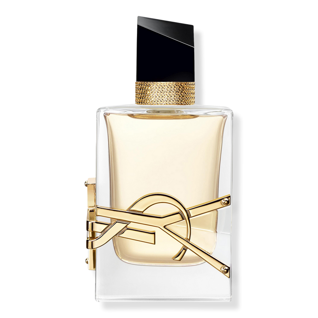 LIVRE DIOR BY YSL