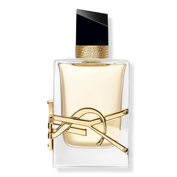 Yves Saint Laurent Libre Eau de Parfum - 1.6 oz