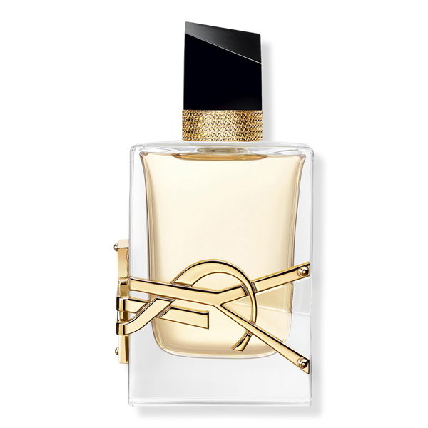 Ralph Lauren Romance Floral Eau de Women's Perfume - 1.7 fl oz - Ulta Beauty