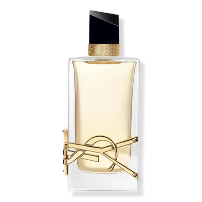 Yves Saint Laurent Libre Eau de Parfum