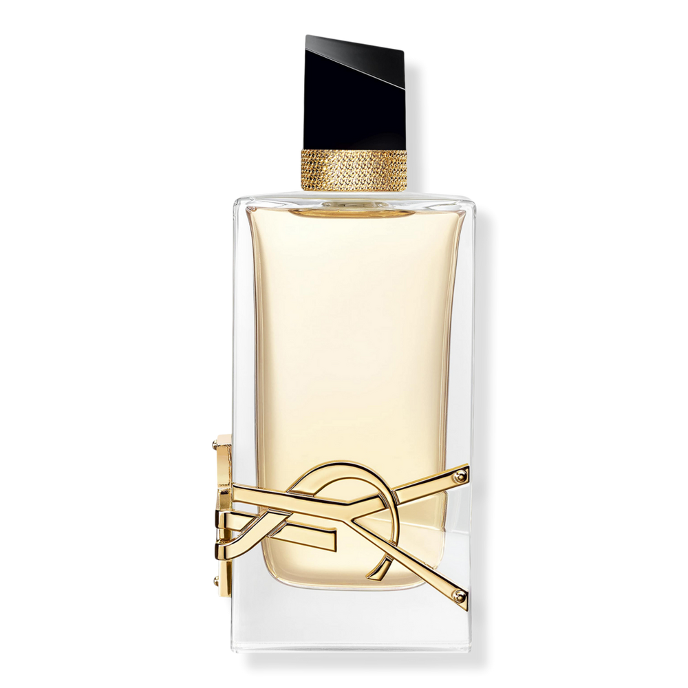 Yves Saint Laurent Libre Eau de Parfum - 3.0 oz