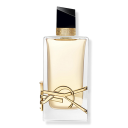 Yves Saint Laurent Libre Eau de Parfum - 3.0 oz