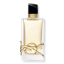 Yves Saint Laurent Libre Eau de Parfum - 3.0 oz