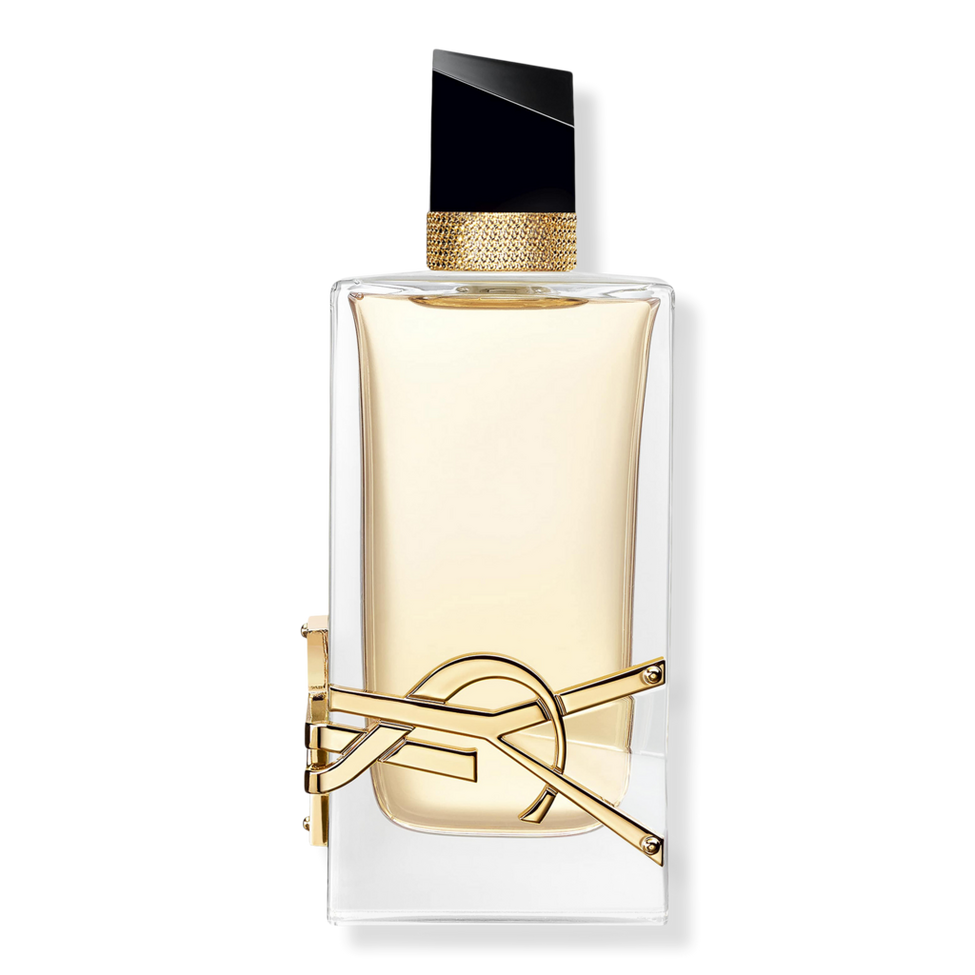 Libre Eau de Parfum - Yves Saint Laurent | Ulta Beauty