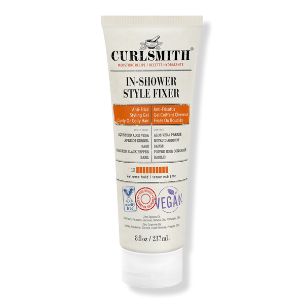 Curl Conditioning OilInCream Curlsmith Ulta Beauty