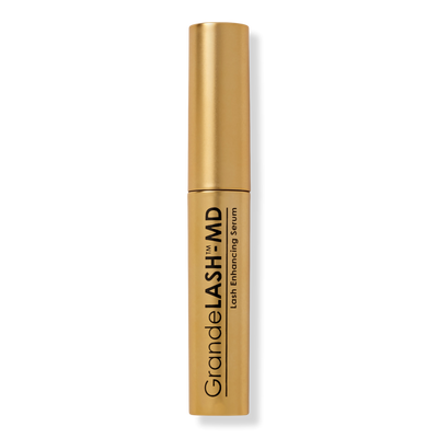 Grande Cosmetics Free GrandeLASH-MD Lash Enhancing Serum mini with product purchase Free GrandeLASH-MD Lash Enhancing Serum mini with product purchase