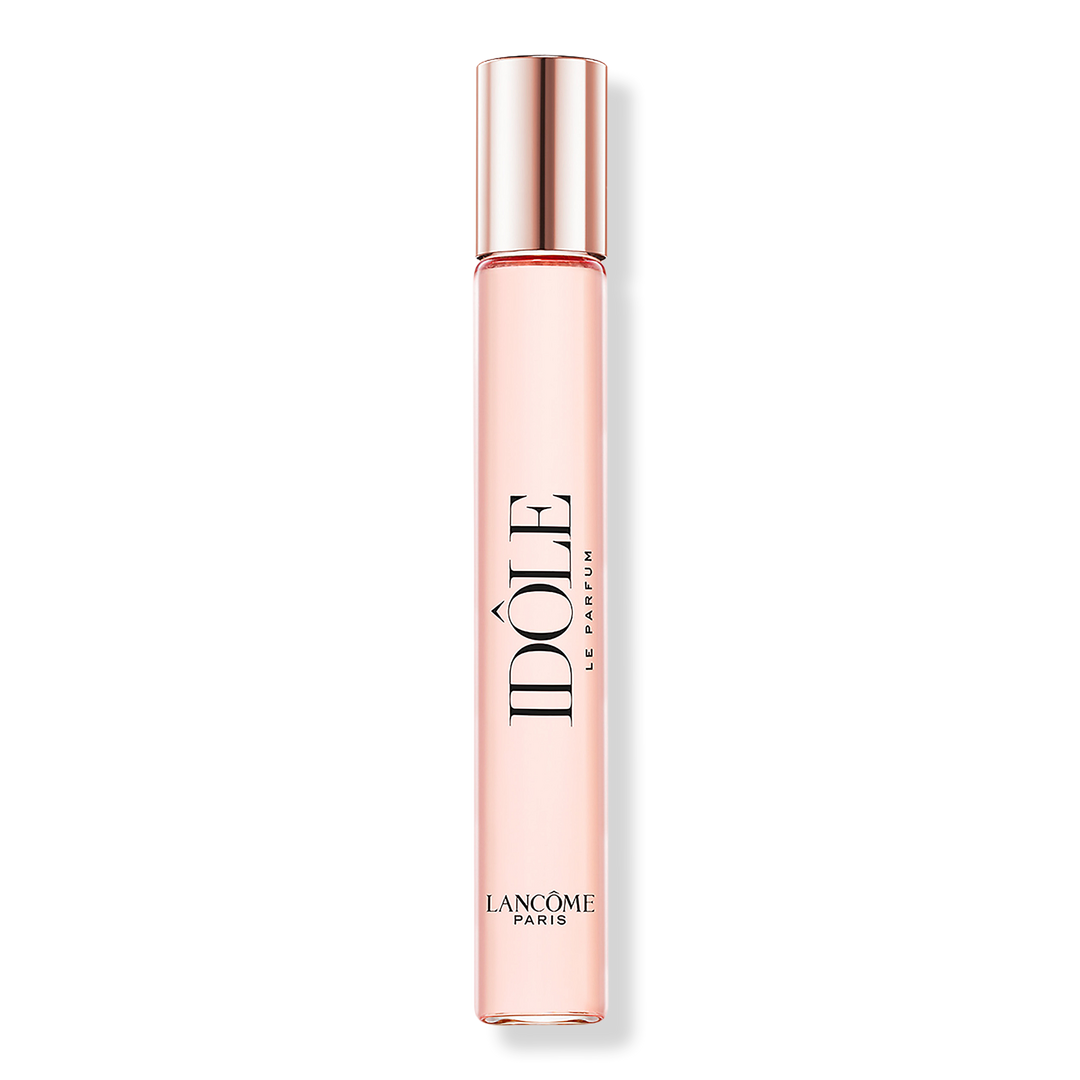 Lancôme Idôle Eau de Parfum Purse Spray #1