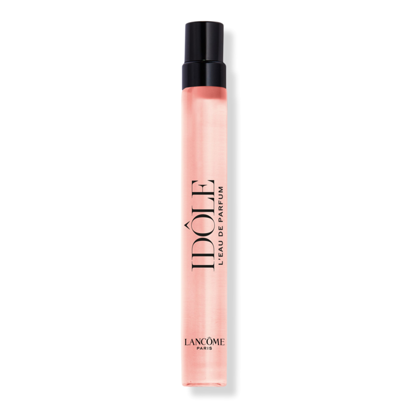 Lancôme - 0.3 oz Idôle Eau de Parfum | Ulta Beauty